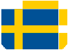 Svensk Licens