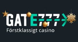 Gate777 Casino