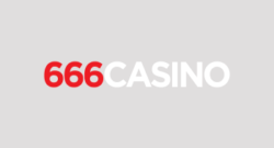 666 Casino