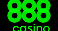 888 Casino