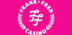 FrankFred Casino
