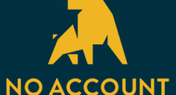 NoAccount Casino