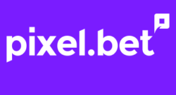 Pixel.bet casino