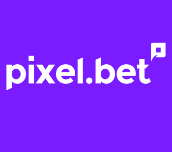 Pixel.bet casino