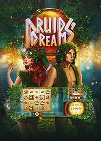 druids dream