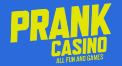 Prank Casino