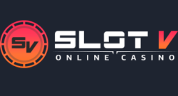 SlotV casino