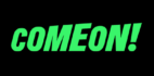 comeon-casino-logo