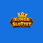 kunga slottet