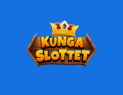 kunga slottet