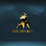 GoldenBull Casino