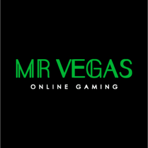 MrVegas Casino recension