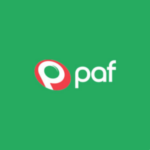 PAF Casino Recension