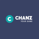 chanz casino